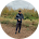 Сергей Гнидин