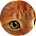 фёдр фёдрович фёдр фёдрович