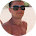 Денисок Никитин Денисок Никитин