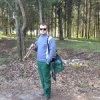 Костя Ушаков Костя Ушаков