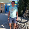 Алексей К.