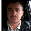 106833 махортов 106833 махортов
