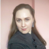 Ирина Д.