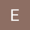 Евгений Б. Евгений Б.