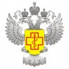Дмитрий Иванов