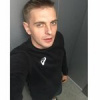 alex.spark