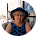 Елена Платонова