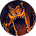 N Z