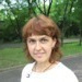 Марина Меркулова