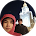 Alishox Ali