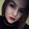 Diana M. Diana M.