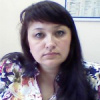 Светлана Цаканян Светлана Цаканян