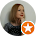 Елена Вещагина Елена Вещагина