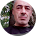 Sergo Kavkaz Sergo Kavkaz