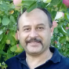 Сергей П. Сергей П.