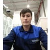 Пётр Нелипа Пётр Нелипа