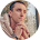 PEACEkovskiy PEACEkovskiy