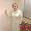 Наталья Г. Наталья Г.