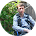 Василий Замятин