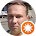 дмитрий назаров
