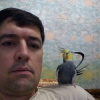 Фарит Мухомедьяров