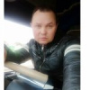 Алексей Л. Алексей Л.