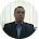 Дмитрий Мурин Дмитрий Мурин