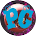 PaJGan Games