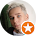 Илья Пименов Илья Пименов