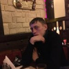 Владимир М.