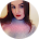 Ирина Кузнецова Ирина Кузнецова