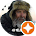 Алексей Маринин
