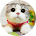 Cat Foster Cat Foster