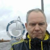 Сергей Васильев Сергей Васильев