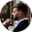 Тихомиров Антон Сергеевич