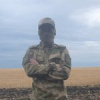 Александр С. Александр С.
