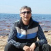 Иван Озерских Иван Озерских
