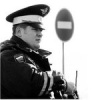 Валерий Селезнев Валерий Селезнев