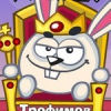 Илья Трофимов