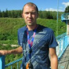 Александр Комаров Александр Комаров