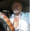 леонид косачёв леонид косачёв