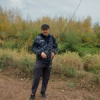 сергей гнидин