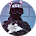 Dark Guardian Dark Guardian
