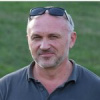 Dmitriy S.