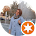 Наталья Тулупова