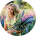 Светлана Семейкина