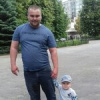 Руслан Раевских Руслан Раевских