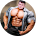 VLAD BONDAREV VLAD BONDAREV