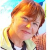 Елена А. Елена А.