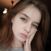 Ирина Комова